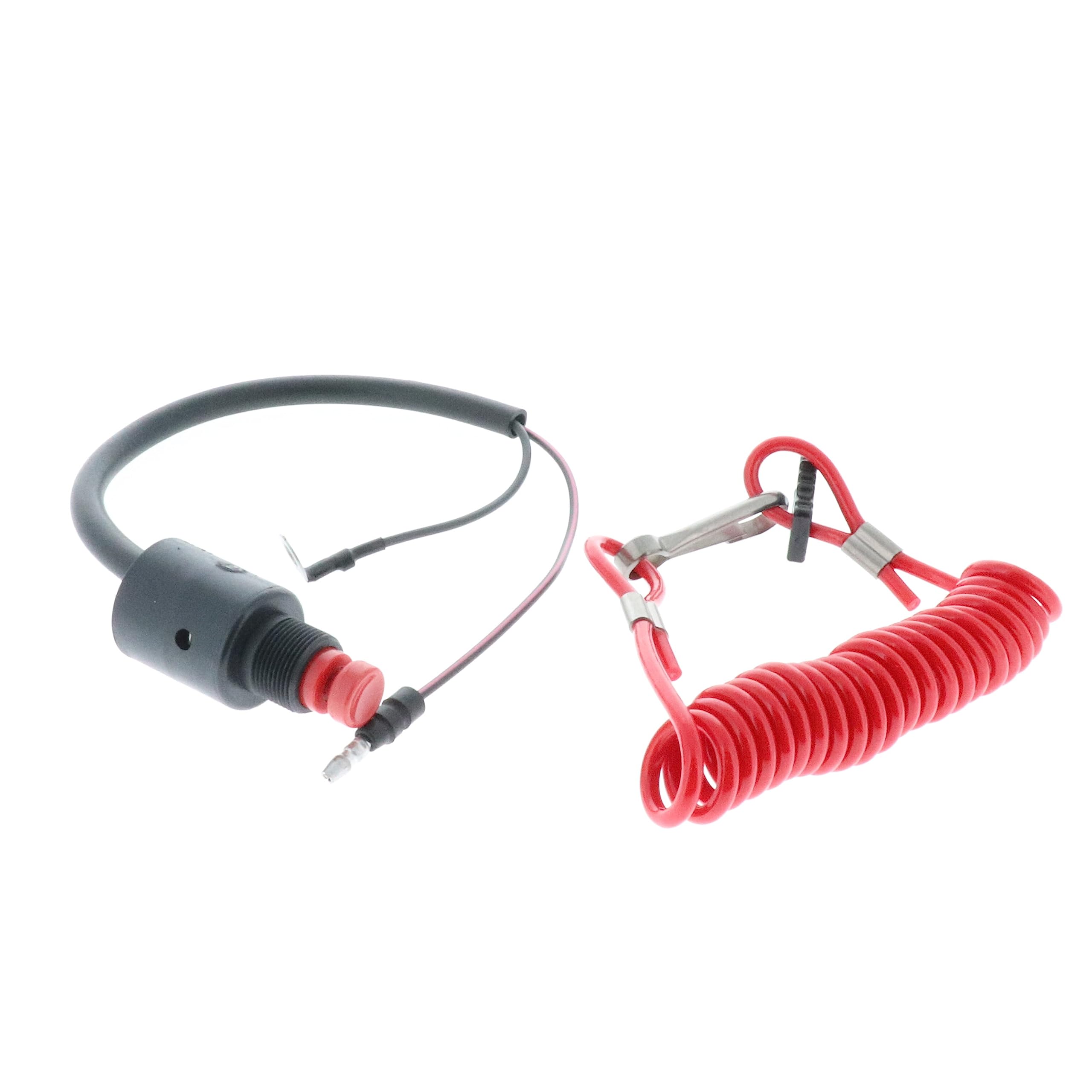 Amazon.com: Honda OEM 35180-ZW6-023 35180-ZW6-013 Emergency Stop